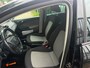 SEAT Ibiza ST 1.2 TSI Style 1e eigenaar dealer onderhouden cruis control airco cv op afs elektrische ramen