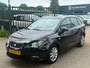 SEAT Ibiza ST 1.2 TSI Style 1e eigenaar dealer onderhouden cruis control airco cv op afs elektrische ramen