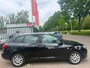 SEAT Ibiza ST 1.2 TSI Style 1e eigenaar dealer onderhouden cruis control airco cv op afs elektrische ramen