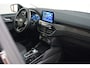 Ford Kuga 2.5 PHEV Titanium 91% SoH | Achteruitrijcamera | Airco (automatisch) | Apple Carplay/Android Auto|telefoonintegratie premium
