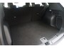 Ford Kuga 2.5 PHEV Titanium 91% SoH | Achteruitrijcamera | Airco (automatisch) | Apple Carplay/Android Auto|telefoonintegratie premium