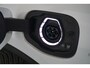 Ford Kuga 2.5 PHEV Titanium 91% SoH | Achteruitrijcamera | Airco (automatisch) | Apple Carplay/Android Auto|telefoonintegratie premium
