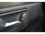 Ford Kuga 2.5 PHEV Titanium 91% SoH | Achteruitrijcamera | Airco (automatisch) | Apple Carplay/Android Auto|telefoonintegratie premium