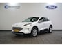 Ford Kuga 2.5 PHEV Titanium 91% SoH | Achteruitrijcamera | Airco (automatisch) | Apple Carplay/Android Auto|telefoonintegratie premium