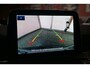Ford Kuga 2.5 PHEV Titanium 91% SoH | Achteruitrijcamera | Airco (automatisch) | Apple Carplay/Android Auto|telefoonintegratie premium