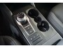 Ford Kuga 2.5 PHEV Titanium 91% SoH | Achteruitrijcamera | Airco (automatisch) | Apple Carplay/Android Auto|telefoonintegratie premium