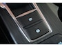 Ford Kuga 2.5 PHEV Titanium 91% SoH | Achteruitrijcamera | Airco (automatisch) | Apple Carplay/Android Auto|telefoonintegratie premium