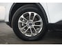 Ford Kuga 2.5 PHEV Titanium 91% SoH | Achteruitrijcamera | Airco (automatisch) | Apple Carplay/Android Auto|telefoonintegratie premium