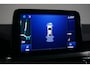 Ford Kuga 2.5 PHEV Titanium 91% SoH | Achteruitrijcamera | Airco (automatisch) | Apple Carplay/Android Auto|telefoonintegratie premium