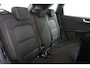 Ford Kuga 2.5 PHEV Titanium 91% SoH | Achteruitrijcamera | Airco (automatisch) | Apple Carplay/Android Auto|telefoonintegratie premium