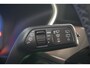 Ford Kuga 2.5 PHEV Titanium 91% SoH | Achteruitrijcamera | Airco (automatisch) | Apple Carplay/Android Auto|telefoonintegratie premium
