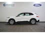 Ford Kuga 2.5 PHEV Titanium 91% SoH | Achteruitrijcamera | Airco (automatisch) | Apple Carplay/Android Auto|telefoonintegratie premium