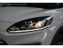 Ford Kuga 2.5 PHEV Titanium 91% SoH | Achteruitrijcamera | Airco (automatisch) | Apple Carplay/Android Auto|telefoonintegratie premium