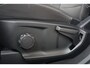 Ford Kuga 2.5 PHEV Titanium 91% SoH | Achteruitrijcamera | Airco (automatisch) | Apple Carplay/Android Auto|telefoonintegratie premium
