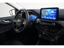Ford Kuga 2.5 PHEV Titanium 91% SoH | Achteruitrijcamera | Airco (automatisch) | Apple Carplay/Android Auto|telefoonintegratie premium