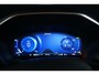 Ford Kuga 2.5 PHEV Titanium 91% SoH | Achteruitrijcamera | Airco (automatisch) | Apple Carplay/Android Auto|telefoonintegratie premium