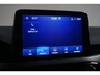 Ford Kuga 2.5 PHEV Titanium 91% SoH | Achteruitrijcamera | Airco (automatisch) | Apple Carplay/Android Auto|telefoonintegratie premium