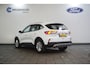 Ford Kuga 2.5 PHEV Titanium 91% SoH | Achteruitrijcamera | Airco (automatisch) | Apple Carplay/Android Auto|telefoonintegratie premium