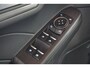 Ford Kuga 2.5 PHEV Titanium 91% SoH | Achteruitrijcamera | Airco (automatisch) | Apple Carplay/Android Auto|telefoonintegratie premium