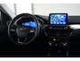 Ford Kuga 2.5 PHEV Titanium 91% SoH | Achteruitrijcamera | Airco (automatisch) | Apple Carplay/Android Auto|telefoonintegratie premium