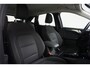 Ford Kuga 2.5 PHEV Titanium 91% SoH | Achteruitrijcamera | Airco (automatisch) | Apple Carplay/Android Auto|telefoonintegratie premium