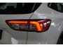 Ford Kuga 2.5 PHEV Titanium 91% SoH | Achteruitrijcamera | Airco (automatisch) | Apple Carplay/Android Auto|telefoonintegratie premium