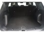 Ford Kuga 2.5 PHEV Titanium 91% SoH | Achteruitrijcamera | Airco (automatisch) | Apple Carplay/Android Auto|telefoonintegratie premium