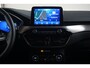 Ford Kuga 2.5 PHEV Titanium 91% SoH | Achteruitrijcamera | Airco (automatisch) | Apple Carplay/Android Auto|telefoonintegratie premium