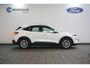 Ford Kuga 2.5 PHEV Titanium 91% SoH | Achteruitrijcamera | Airco (automatisch) | Apple Carplay/Android Auto|telefoonintegratie premium