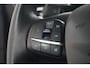 Ford Kuga 2.5 PHEV Titanium 91% SoH | Achteruitrijcamera | Airco (automatisch) | Apple Carplay/Android Auto|telefoonintegratie premium