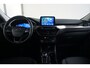 Ford Kuga 2.5 PHEV Titanium 91% SoH | Achteruitrijcamera | Airco (automatisch) | Apple Carplay/Android Auto|telefoonintegratie premium
