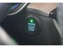 Ford Kuga 2.5 PHEV Titanium 91% SoH | Achteruitrijcamera | Airco (automatisch) | Apple Carplay/Android Auto|telefoonintegratie premium