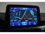 Ford Kuga 2.5 PHEV Titanium 91% SoH | Achteruitrijcamera | Airco (automatisch) | Apple Carplay/Android Auto|telefoonintegratie premium