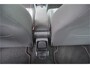 Volkswagen Polo 1.2 TSI Comfortline 12 mnd.gar. cruise control Parkeersens. / Clima