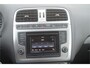 Volkswagen Polo 1.2 TSI Comfortline 12 mnd.gar. cruise control Parkeersens. / Clima