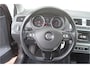 Volkswagen Polo 1.2 TSI Comfortline 12 mnd.gar. cruise control Parkeersens. / Clima