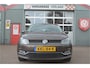 Volkswagen Polo 1.2 TSI Comfortline 12 mnd.gar. cruise control Parkeersens. / Clima