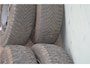 Volkswagen Polo 1.2 TSI Comfortline 12 mnd.gar. cruise control Parkeersens. / Clima