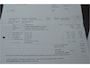 Volkswagen Polo 1.2 TSI Comfortline 12 mnd.gar. cruise control Parkeersens. / Clima