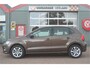 Volkswagen Polo 1.2 TSI Comfortline 12 mnd.gar. cruise control Parkeersens. / Clima
