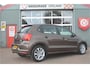 Volkswagen Polo 1.2 TSI Comfortline 12 mnd.gar. cruise control Parkeersens. / Clima