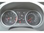 Volkswagen Polo 1.2 TSI Comfortline 12 mnd.gar. cruise control Parkeersens. / Clima