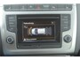 Volkswagen Polo 1.2 TSI Comfortline 12 mnd.gar. cruise control Parkeersens. / Clima
