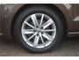 Volkswagen Polo 1.2 TSI Comfortline 12 mnd.gar. cruise control Parkeersens. / Clima
