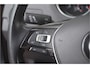 Volkswagen Polo 1.2 TSI Comfortline 12 mnd.gar. cruise control Parkeersens. / Clima