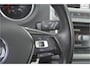 Volkswagen Polo 1.2 TSI Comfortline 12 mnd.gar. cruise control Parkeersens. / Clima