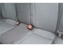Volkswagen Polo 1.2 TSI Comfortline 12 mnd.gar. cruise control Parkeersens. / Clima