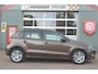 Volkswagen Polo 1.2 TSI Comfortline 12 mnd.gar. cruise control Parkeersens. / Clima