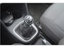 Volkswagen Polo 1.2 TSI Comfortline 12 mnd.gar. cruise control Parkeersens. / Clima