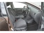 Volkswagen Polo 1.2 TSI Comfortline 12 mnd.gar. cruise control Parkeersens. / Clima